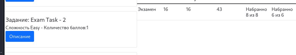 Дмитрий