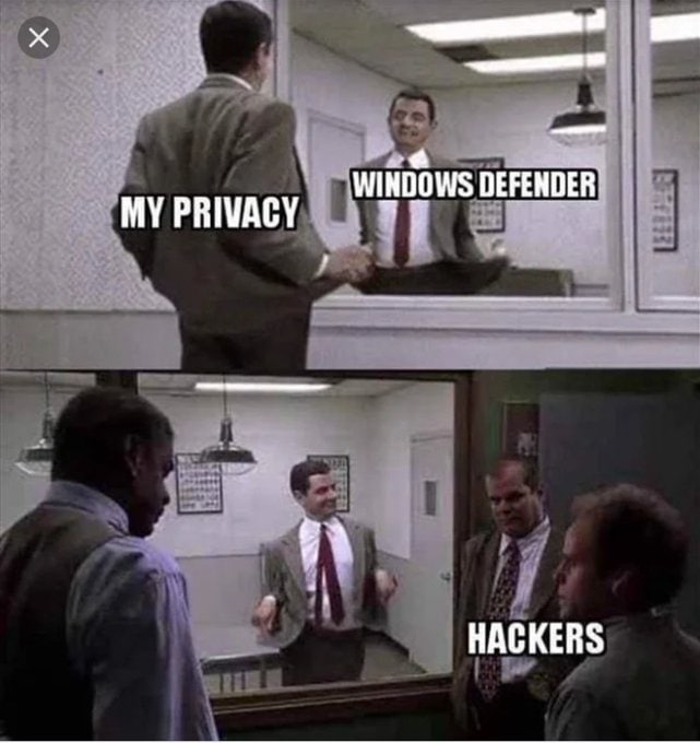 Илья